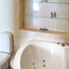 Отель Karališki apartamentai, фото 6