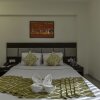 Отель Kalyanam Hotel & Resort, фото 18