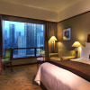 Отель Renaissance Kuala Lumpur Hotel & Convention Centre, фото 4