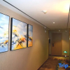 Отель Fushenda Hotel, фото 5