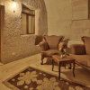 Отель Jacob's Cave Suites - Cappadocia, фото 27