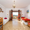 Отель Romanza Villas, фото 3