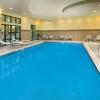 Отель Hampton Inn & Suites Chattanooga/Hamilton Place, фото 11