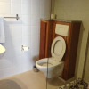 Отель Pendora Apartments, фото 12