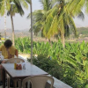 Отель Archana Guest House River View, фото 20