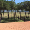 Отель Agriturismo Borgo Bernabei, фото 18