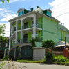 Гостиница Шартрёз, фото 32