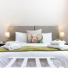 Отель De Akker Guest House, фото 43