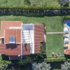 Отель Villa Juliana (AL) in Boliqueime, фото 28