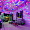 Отель Mondara Vacation Home, фото 39