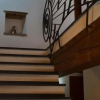 Отель La Meridiana B&B Affittacamere, фото 11