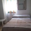 Отель Apartment with 3 Bedrooms in Ciudad Real, with Wifi, фото 4