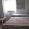 Отель Apartment with 3 Bedrooms in Ciudad Real, with Wifi, фото 3