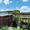 Отель Thyme Xeriscape Hostel, фото 28