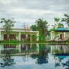 Отель PM Angkor Resort, фото 1
