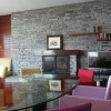 Отель Contemporary Lakeside Villa Enjoying Direct Lake Access, Wifi, BBQ, Near Restaurant and Shop, фото 13