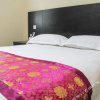 Отель City 118 Hotel Jinan Hualong Road, фото 9