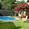 Отель Floripa4You - B&B, фото 19