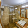 Отель Diamond Hotel, фото 11