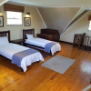 Отель Hilltop Boutique Hotel, фото 22