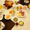Meal