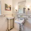 Отель Roomy Lancaster Home: Walk to Dtwn & Hospital, фото 9