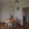 Отель Apartment Željko A1, фото 8