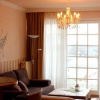 Отель Gemütliches Ferienappartement, фото 1
