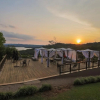 Отель Itá Thermas Resort e Spa, фото 20