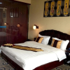 Отель Haidu Hotel, фото 3