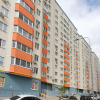 Апартаменты на улице Мичурина 149, фото 1