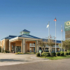 Отель Quality Inn, фото 1