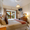 Отель Mhlati Guest Cottages, фото 5
