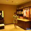 Отель The Great Wall Hotel, фото 2