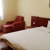 Отель Hanting Hotel Zhenjiang Jiefang Road, фото 25