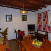 Отель Casa Guinea, фото 12