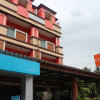 Отель Aonang Goodwill Hotel в Ао Нанг