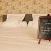 Отель Fine Fleur Bed & Breakfast, фото 19