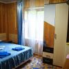 Гостиница Улей, фото 5