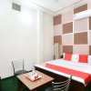 Отель Urban Guest House By OYO Rooms, фото 6