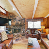 Отель New Listing! Amazing Moonridge Getaway W/ Decks 4 Bedroom Home, фото 2