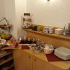 Отель Pension Tiffany, фото 11
