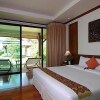Отель The Kib Kho Khao Island Beach Resort & Spa, фото 2