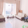 Отель Mình Ơi Homestay, фото 4