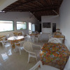 Отель Vila do Mar Pousada & Restaurante, фото 10