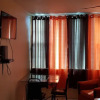 Отель Comfortable Suite 1, фото 7