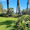 Отель Apartment With 3 Bedrooms in Funchal, With Wonderful sea View, Shared Pool, Furnished Terrace - 50 m в Фуншале