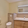 Отель Dünenhaus Dünenhaus 1 Appartement 7, фото 7