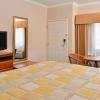 Отель American Best Value Inn - Twentynine Palms, фото 2