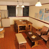 Отель Guesthouse Tomaru, фото 14